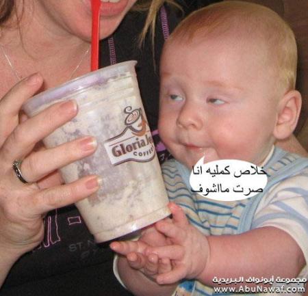 hhhhhhhhhhhh